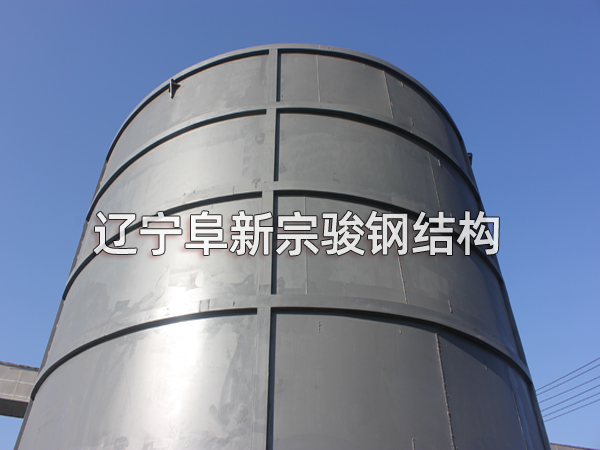 立式儲罐，大型鋼制立式儲罐，高強(qiáng)度鋼制立式儲罐